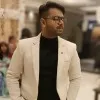 CA Dipansh Garg