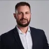 Chris Romano