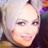 Hatice Eren