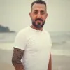Celso Martins