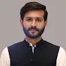 Abdul Rehman