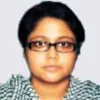 ARITREE DUTTA