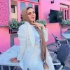 Hadeer Mohsen
