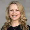 Emily Kruse