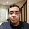 Adeel Khan