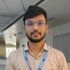 Jasawant Sahu