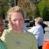 Shelly Groves