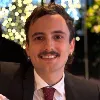 Joao Pedro Freitas