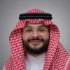 AL Zubair Hamid