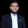 Aadil Inamdar