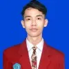Dadan Nur Iksan