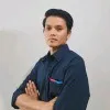Rommy Rommy