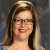 Pam Baker