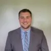 Matt Clark