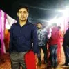 Avinash Kumar Singh