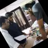 Sanesh