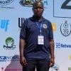 PE Godfrey Luoga