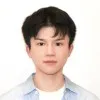 Joseph Ouyang