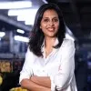 Ramya Iyer