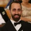 souheil mnassa