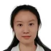 Yupeng Sun