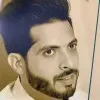 Saif Wani
