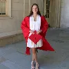 Grace Flannery