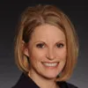 Tara Yunker