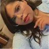 Karla Holguin