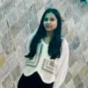 Akanksha Wankar