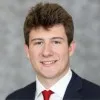 Michael McCarthy