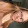 Caitlin Swiger