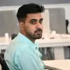 Govind Giri