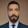 Carlos Hernandez Escobar