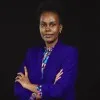 Blandine KANEZA
