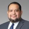 Johnny Coronado