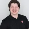 Nolan Haskin