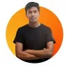 Harsh Verma