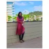 Yuvashree