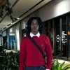 Kutlwano Mafafane