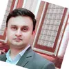 Sameer Sharma