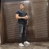 Tayyib Ummer Mavad