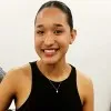 Jordan Conner