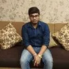 Rohit Kedia