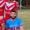 Saadi Kourouche