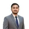 Jaivik Bilimoria