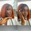 Adegbayi Ademilayo