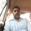 Mohan Prajapati