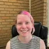 Alisha Munsell