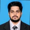 Santhosh